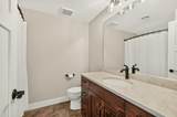 2238 Glady Lane - Photo 24