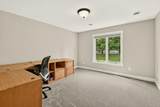 2238 Glady Lane - Photo 26