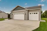 2238 Glady Lane - Photo 29