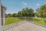 2238 Glady Lane - Photo 33