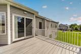 2238 Glady Lane - Photo 34