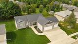 2238 Glady Lane - Photo 36