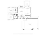 2238 Glady Lane - Photo 37