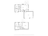 2238 Glady Lane - Photo 39
