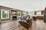 2238 Glady Lane - Photo 5