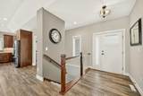 2238 Glady Lane - Photo 6