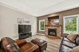 2238 Glady Lane - Photo 8