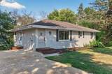 6907 Berkshire Lane - Photo 1