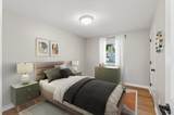 6907 Berkshire Lane - Photo 10