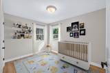 6907 Berkshire Lane - Photo 11