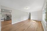 6907 Berkshire Lane - Photo 12