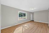6907 Berkshire Lane - Photo 13