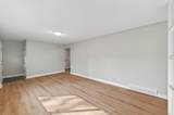 6907 Berkshire Lane - Photo 14