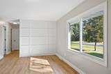 6907 Berkshire Lane - Photo 15