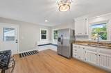 6907 Berkshire Lane - Photo 16