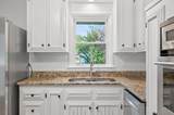 6907 Berkshire Lane - Photo 17