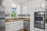 6907 Berkshire Lane - Photo 18