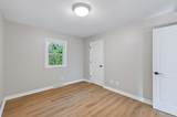 6907 Berkshire Lane - Photo 19