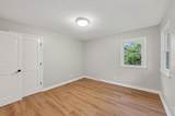 6907 Berkshire Lane - Photo 23