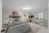 6907 Berkshire Lane - Photo 25