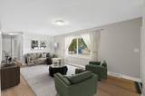 6907 Berkshire Lane - Photo 3