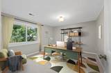 6907 Berkshire Lane - Photo 30