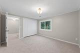 6907 Berkshire Lane - Photo 31