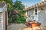 6907 Berkshire Lane - Photo 38