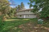 6907 Berkshire Lane - Photo 39