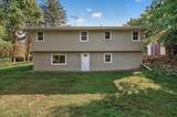 6907 Berkshire Lane - Photo 40