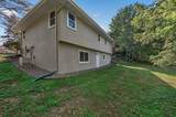 6907 Berkshire Lane - Photo 41