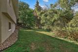 6907 Berkshire Lane - Photo 42