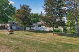 6907 Berkshire Lane - Photo 43