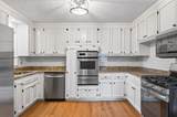 6907 Berkshire Lane - Photo 5