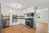 6907 Berkshire Lane - Photo 6