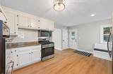 6907 Berkshire Lane - Photo 7