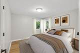 6907 Berkshire Lane - Photo 8