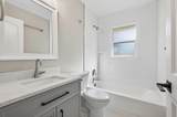 6907 Berkshire Lane - Photo 9