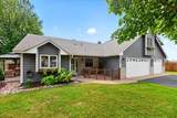 246 8th Street - Photo 1