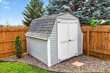 246 8th Street - Photo 10