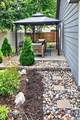 246 8th Street - Photo 11