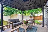 246 8th Street - Photo 12