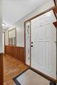 246 8th Street - Photo 13