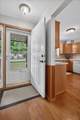 246 8th Street - Photo 14