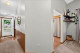 246 8th Street - Photo 15