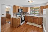 246 8th Street - Photo 16
