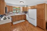 246 8th Street - Photo 17