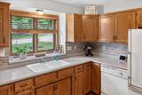 246 8th Street - Photo 18