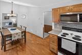 246 8th Street - Photo 19