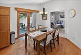 246 8th Street - Photo 20